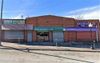 1407 E Fayette St photo